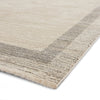 Geneva 01616 200cm x 290cm Textured Pile Rug Beige