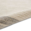Geneva 01616 200cm x 290cm Textured Pile Rug Beige
