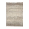 Geneva 62786 200cm x 290cm Textured Pile Rug Grey