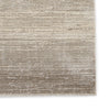Geneva 62786 200cm x 290cm Textured Pile Rug Grey