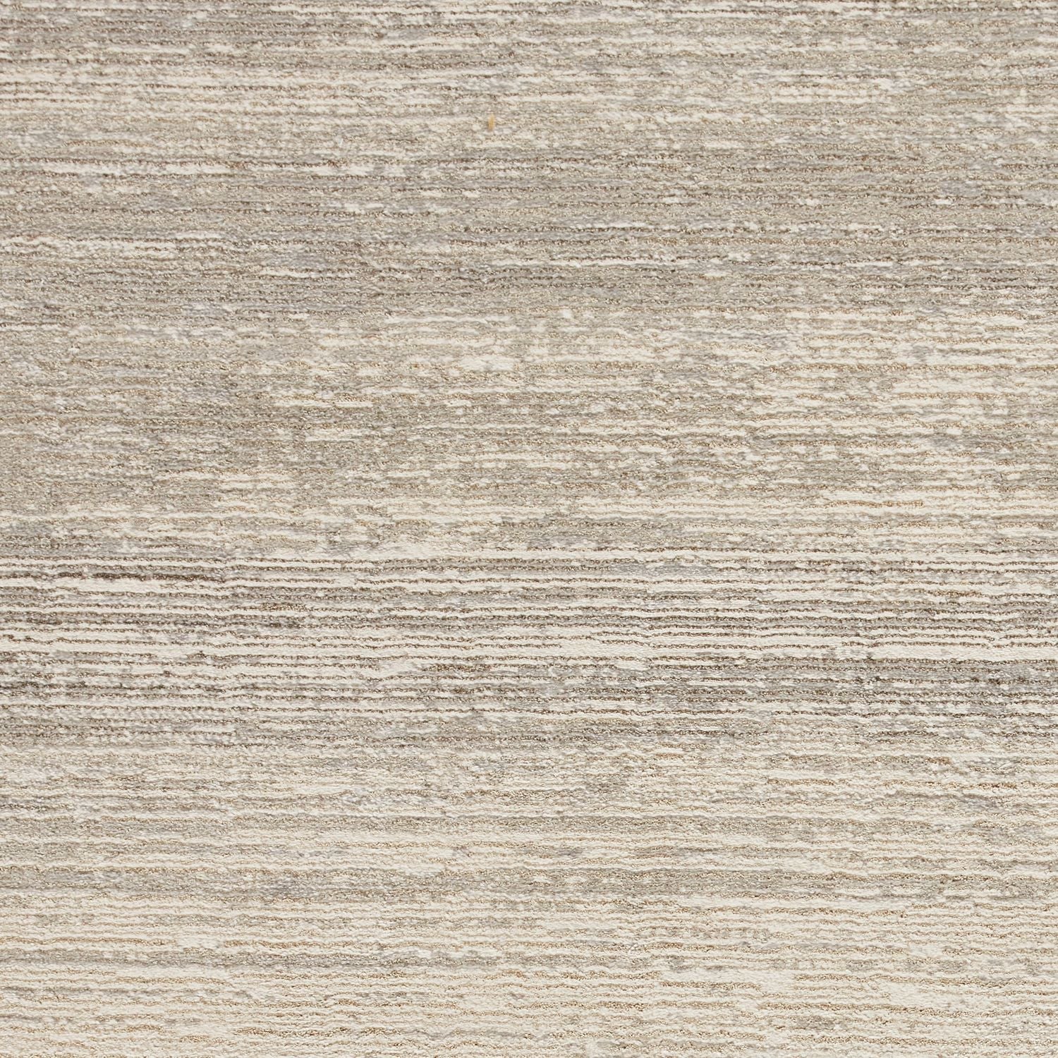 Geneva 62786 200cm x 290cm Textured Pile Rug Grey