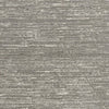 Geneva 62321 Berber Rug Grey