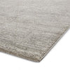 Geneva 62321 Berber Rug Grey