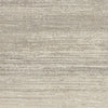 Geneva 62786 Berber  Rug Grey