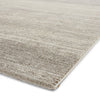 Geneva 62786 Berber  Rug Grey