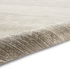 Geneva 62786 Berber  Rug Grey