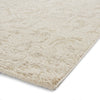 Geneva 64615 Berber Rug Cream