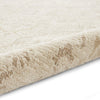 Geneva 64615 Berber Rug Cream