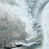 Shabby Chic By Rachel Ashwell Georgie Pillowcase Housewife Ditsy Blue