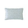 Shabby Chic By Rachel Ashwell Georgie Pillowcase Housewife Ditsy Blue