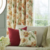 Laura Ashley Gosford Fabric Gold