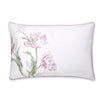 Laura Ashley Gosford Pillowcase Housewife Grape