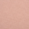 ANTE DECOR Herringbone Fabric Blush