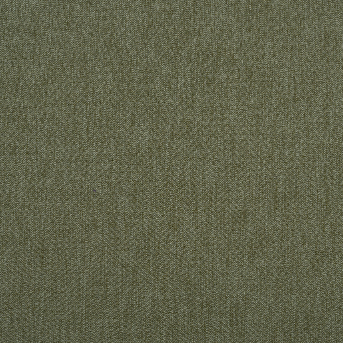ANTE DECOR Herringbone Fabric Caper