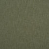 ANTE DECOR Herringbone Fabric Caper