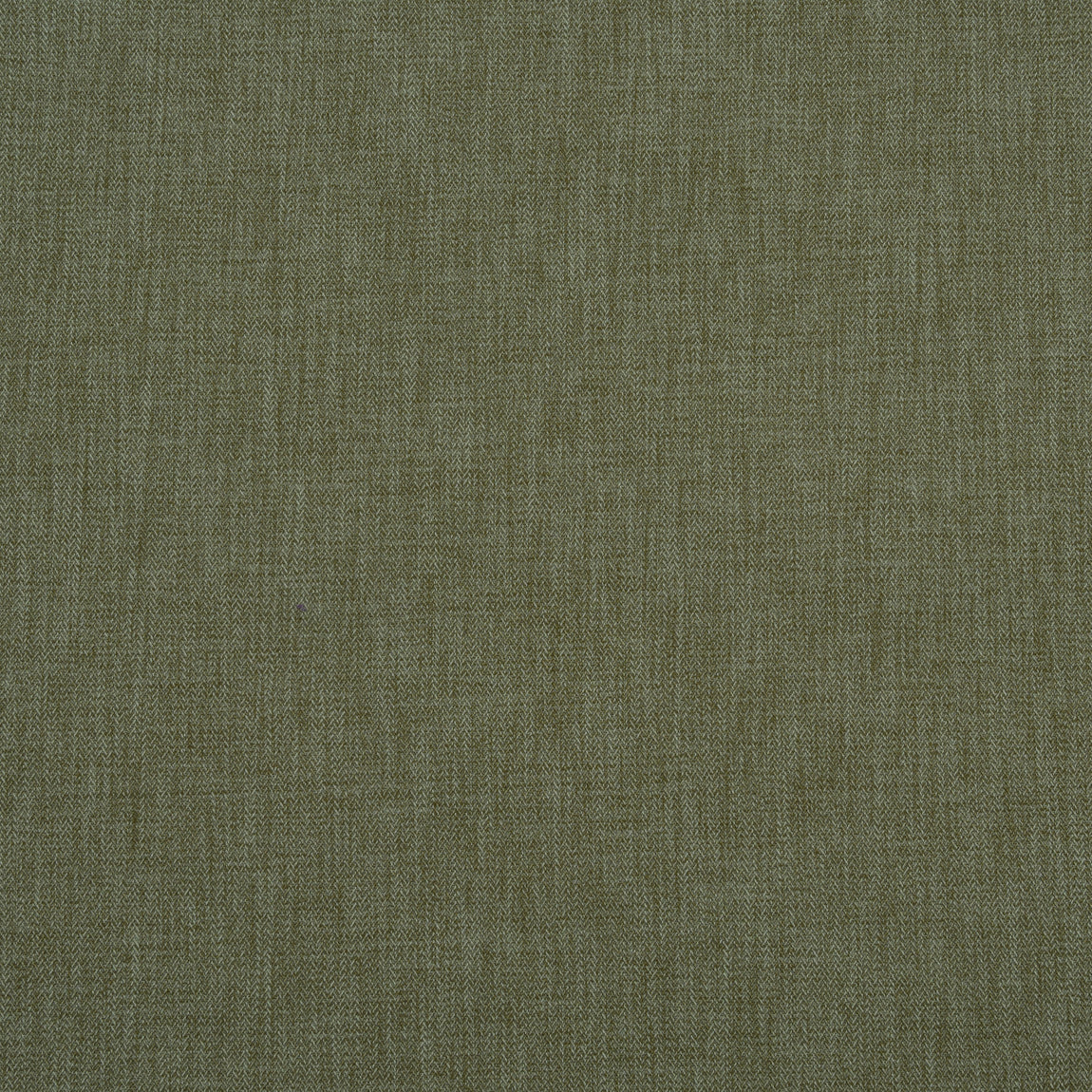 ANTE DECOR Herringbone Fabric Caper