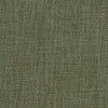 ANTE DECOR Herringbone Fabric Caper