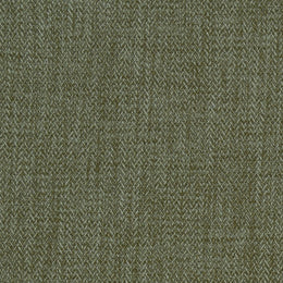 ANTE DECOR Herringbone Fabric Caper