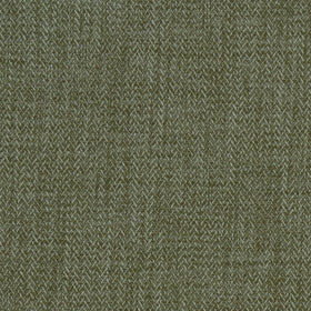 ANTE DECOR Herringbone Fabric Caper