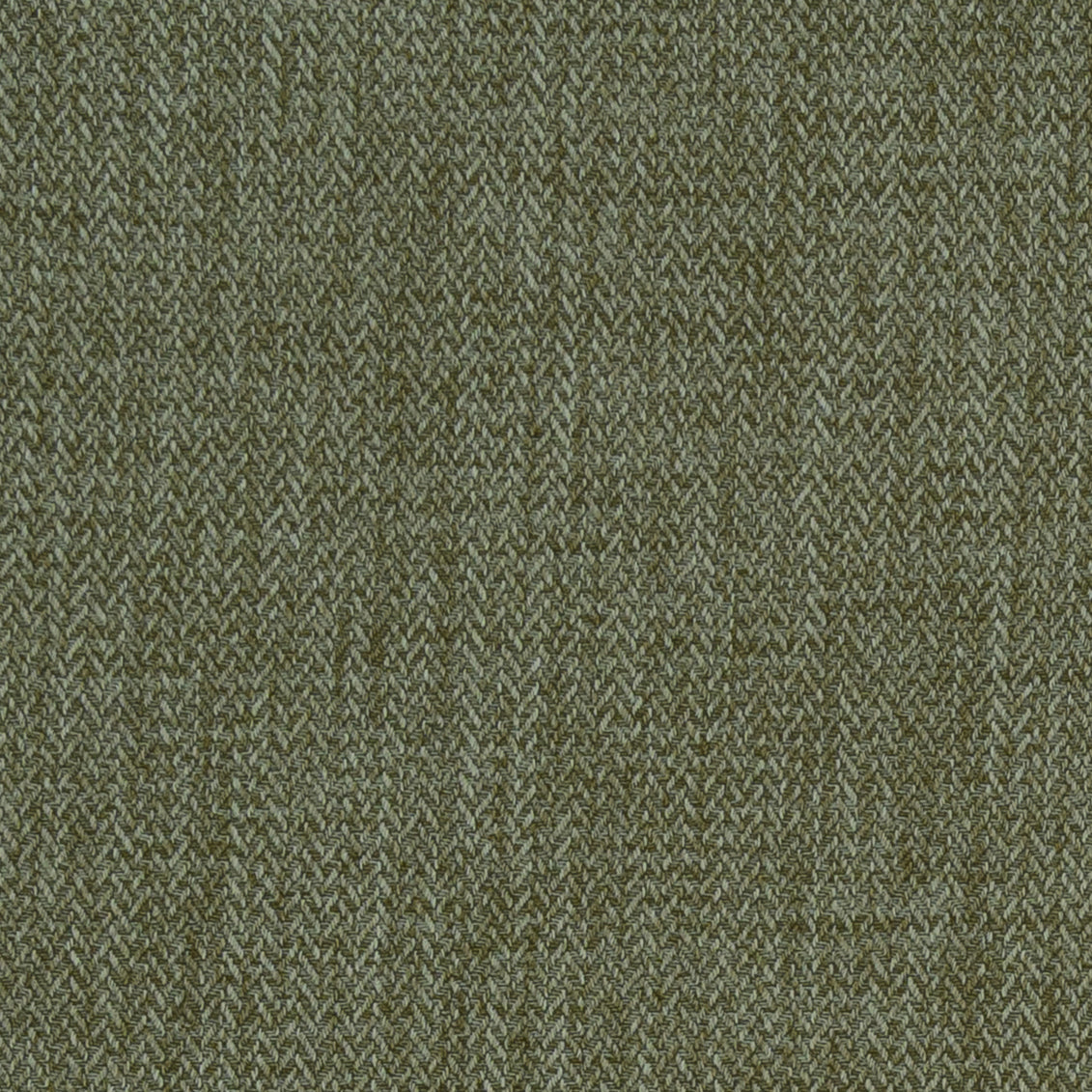 ANTE DECOR Herringbone Fabric Caper