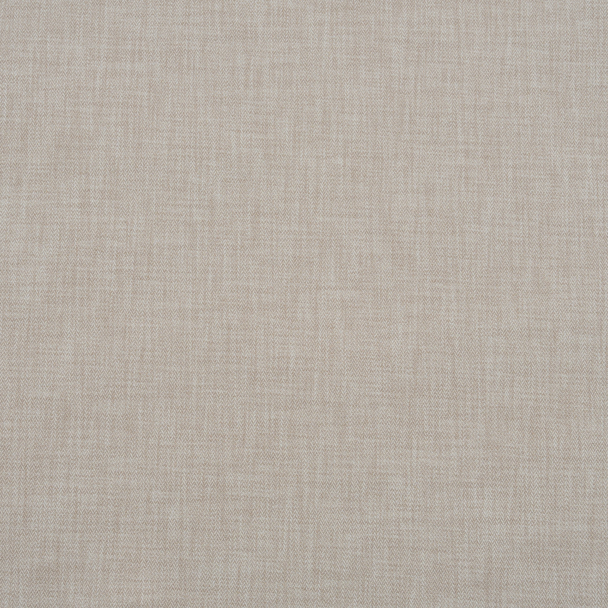 ANTE DECOR Herringbone Fabric Dove