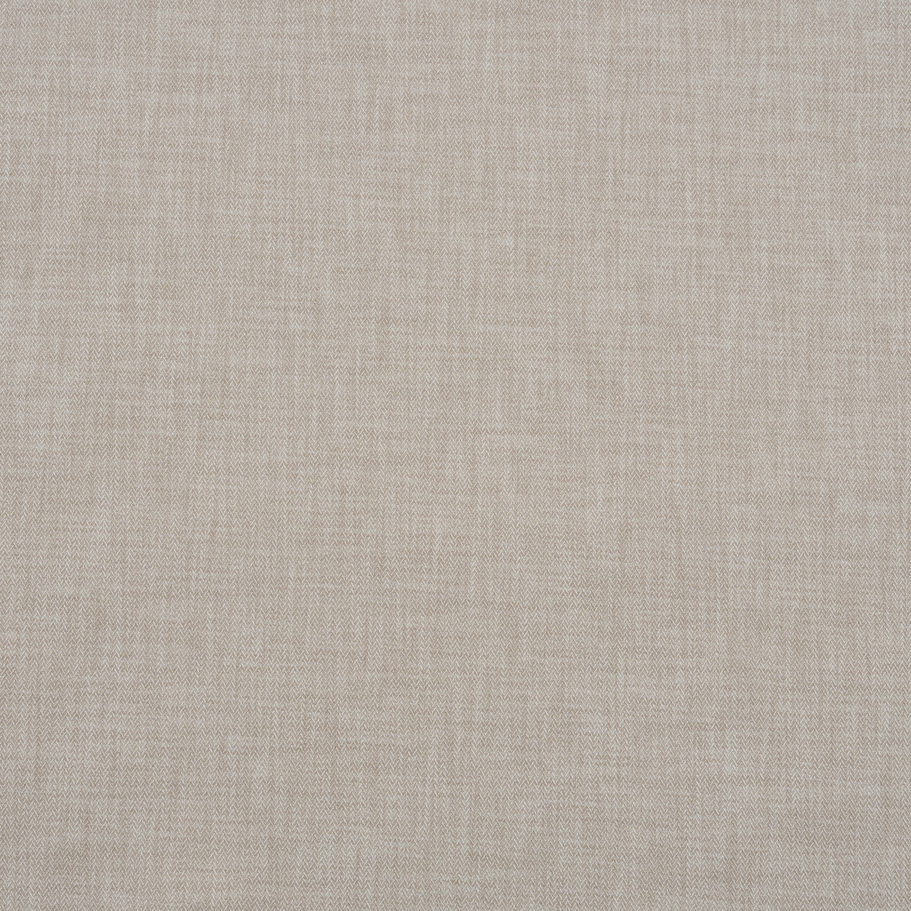 ANTE DECOR Herringbone Fabric Dove