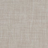ANTE DECOR Herringbone Fabric Dove