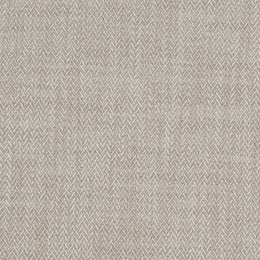 ANTE DECOR Herringbone Fabric Dove