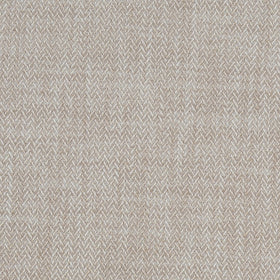ANTE DECOR Herringbone Fabric Dove