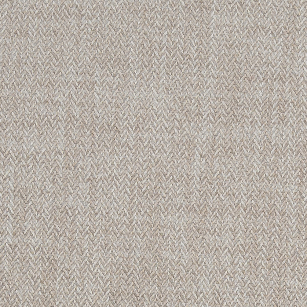 ANTE DECOR Herringbone Fabric Dove
