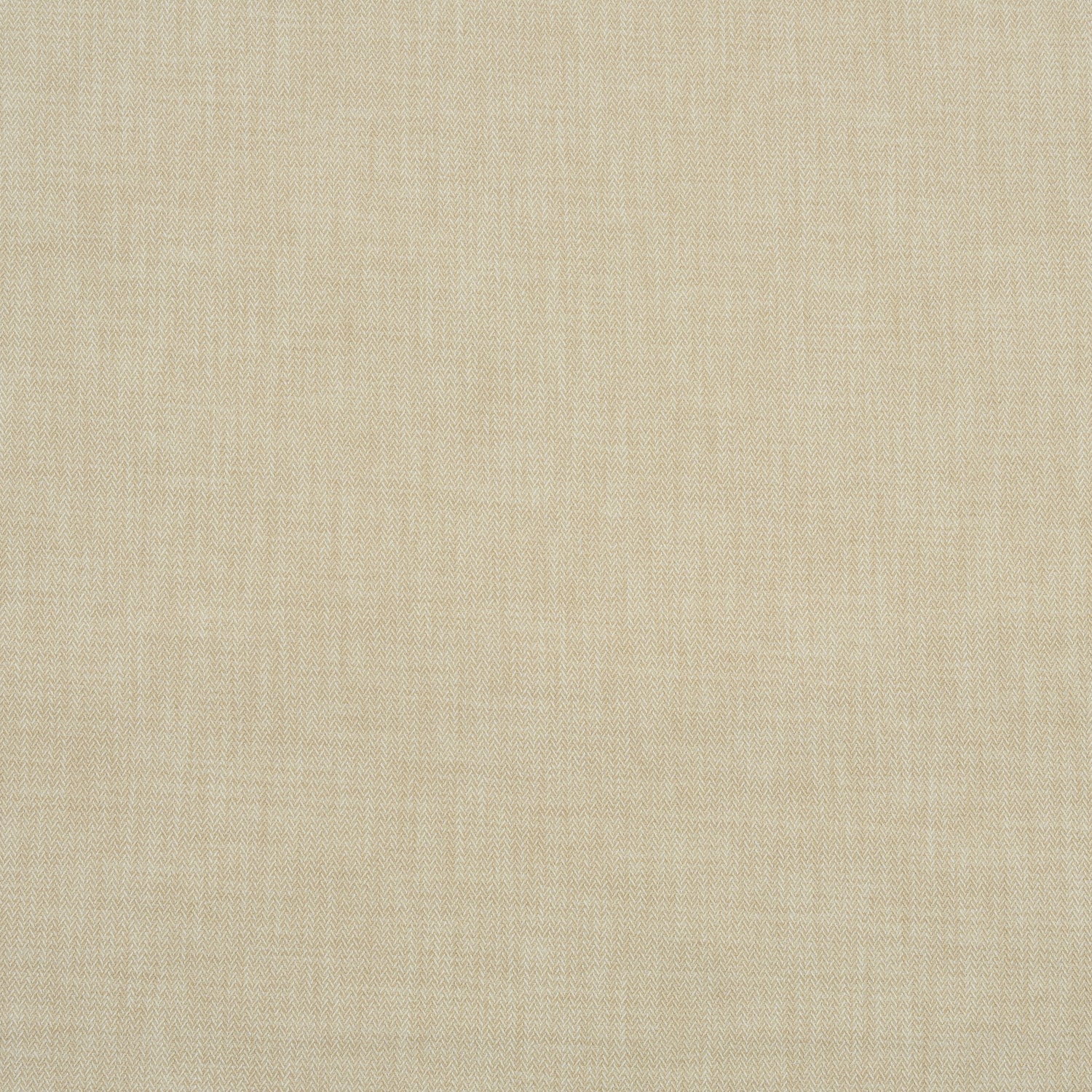 ANTE DECOR Herringbone Fabric Mineral