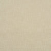 ANTE DECOR Herringbone Fabric Mineral