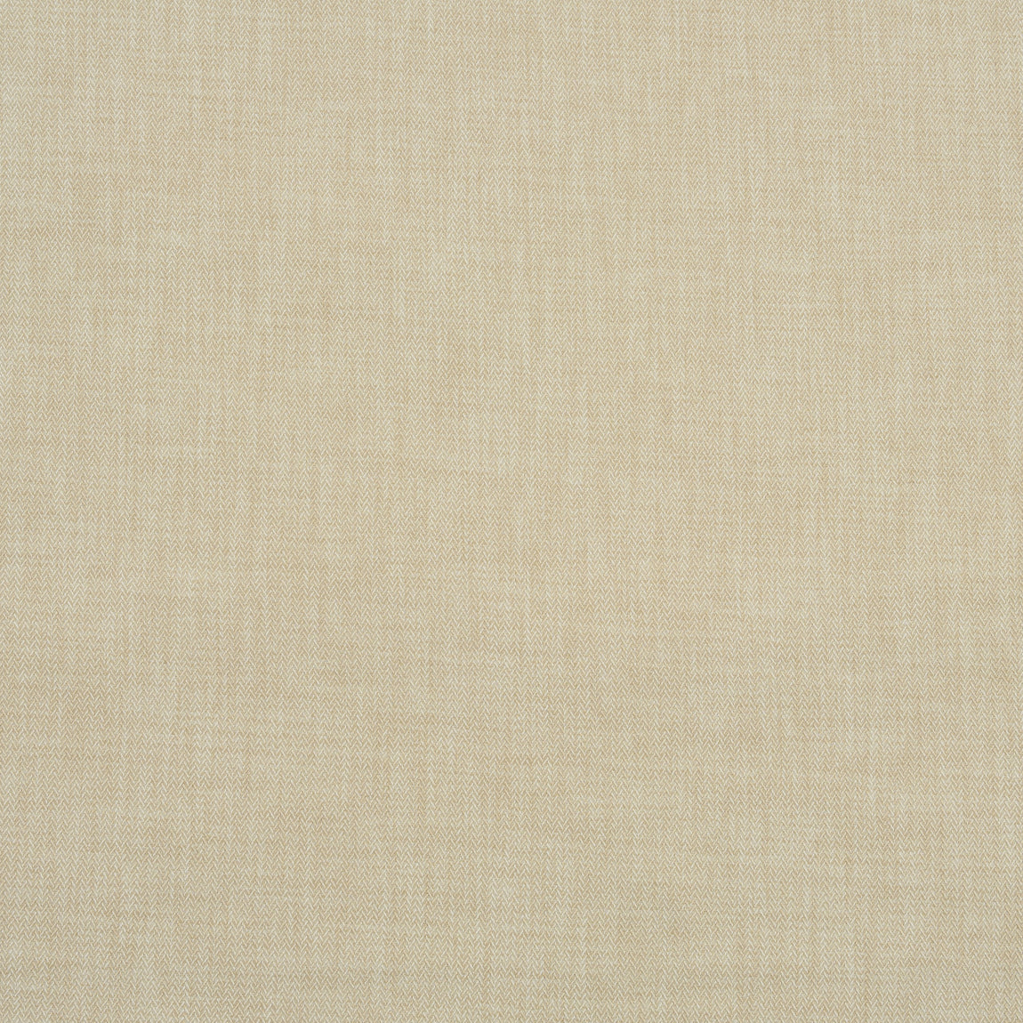 ANTE DECOR Herringbone Fabric Mineral