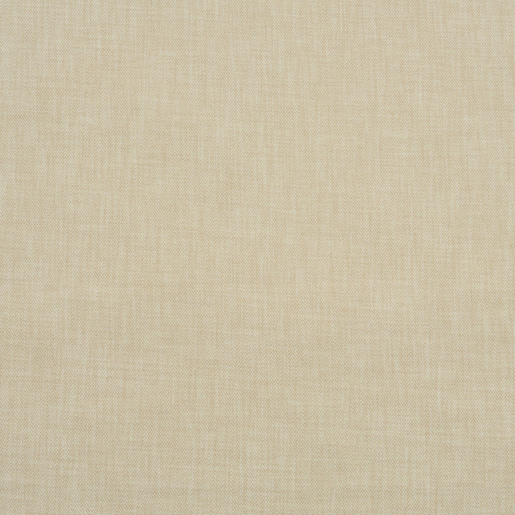 ANTE DECOR Herringbone Fabric Mineral