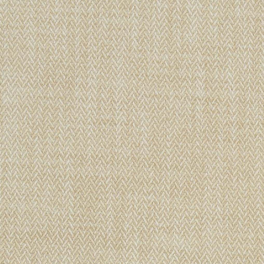 ANTE DECOR Herringbone Fabric Mineral