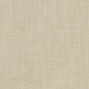 ANTE DECOR Herringbone Fabric Mineral