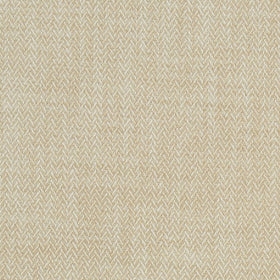 ANTE DECOR Herringbone Fabric Mineral