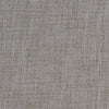 ANTE DECOR Herringbone Fabric Mink