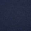 ANTE DECOR Herringbone Fabric Navy