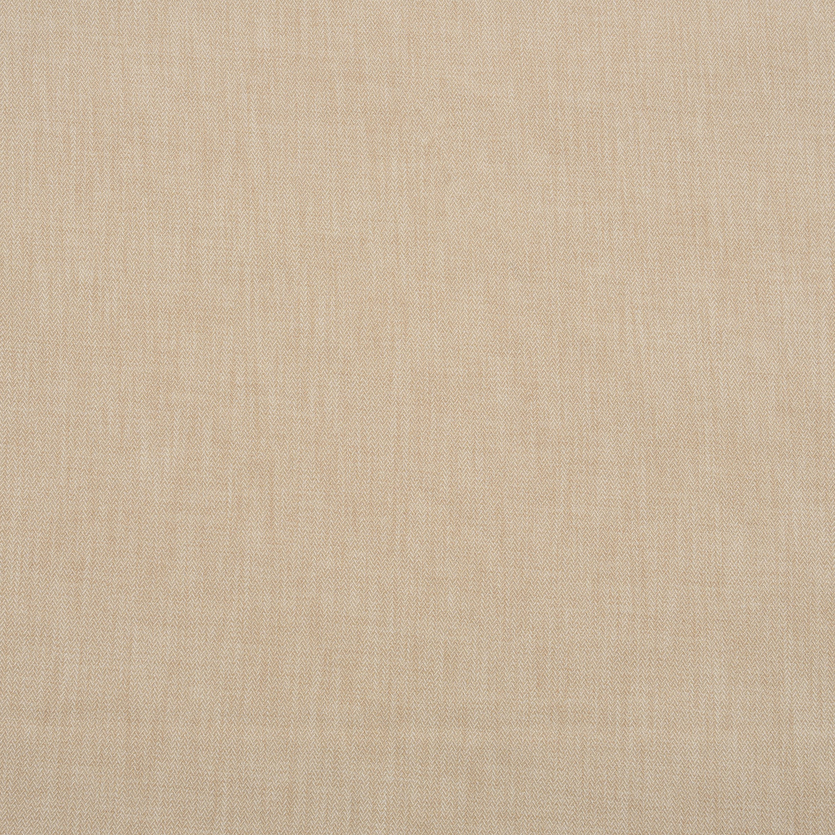 ANTE DECOR Herringbone Fabric Oatmeal
