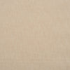 ANTE DECOR Herringbone Fabric Oatmeal