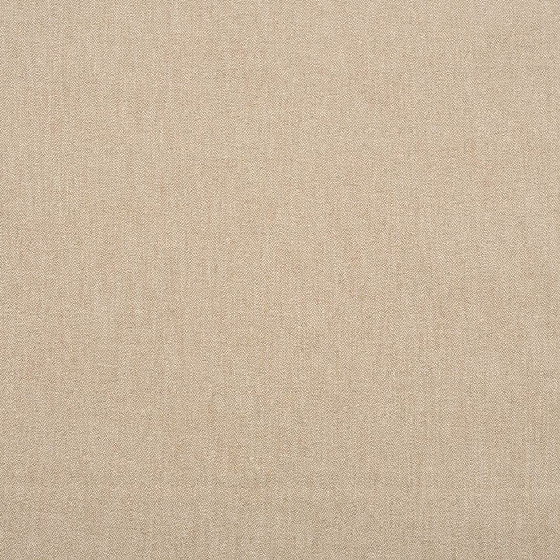 ANTE DECOR Herringbone Fabric Oatmeal