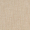 ANTE DECOR Herringbone Fabric Oatmeal