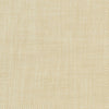 ANTE DECOR Herringbone Fabric Parchment