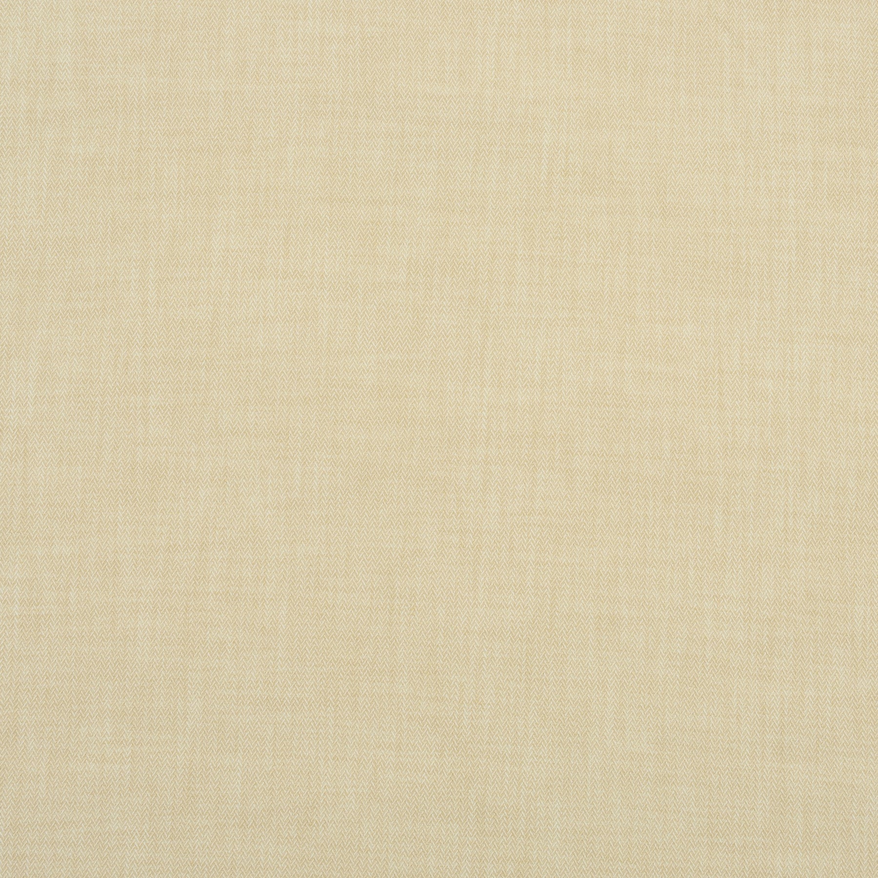 ANTE DECOR Herringbone Fabric Parchment