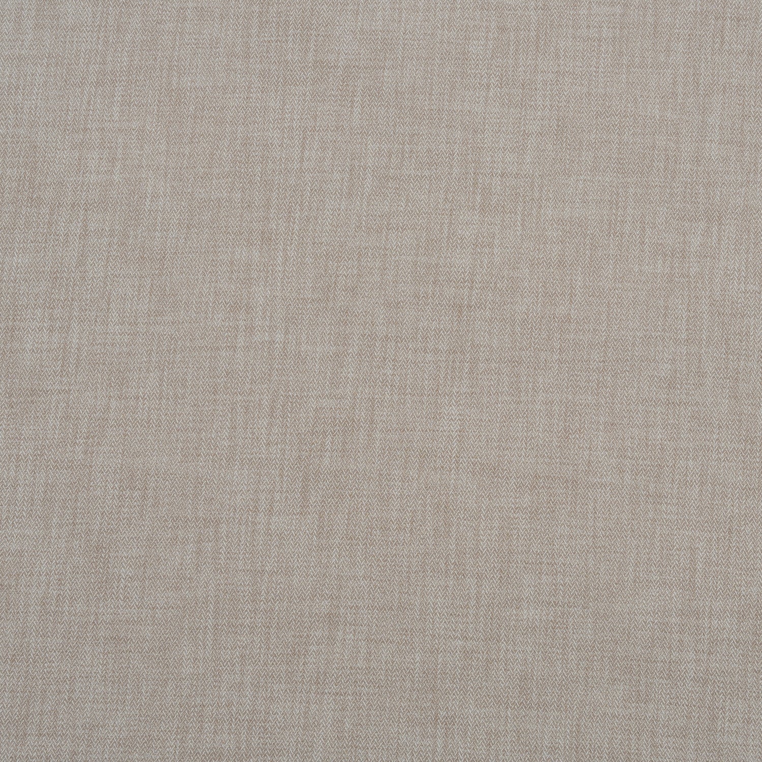 ANTE DECOR Herringbone Fabric Putty