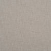 ANTE DECOR Herringbone Fabric Putty