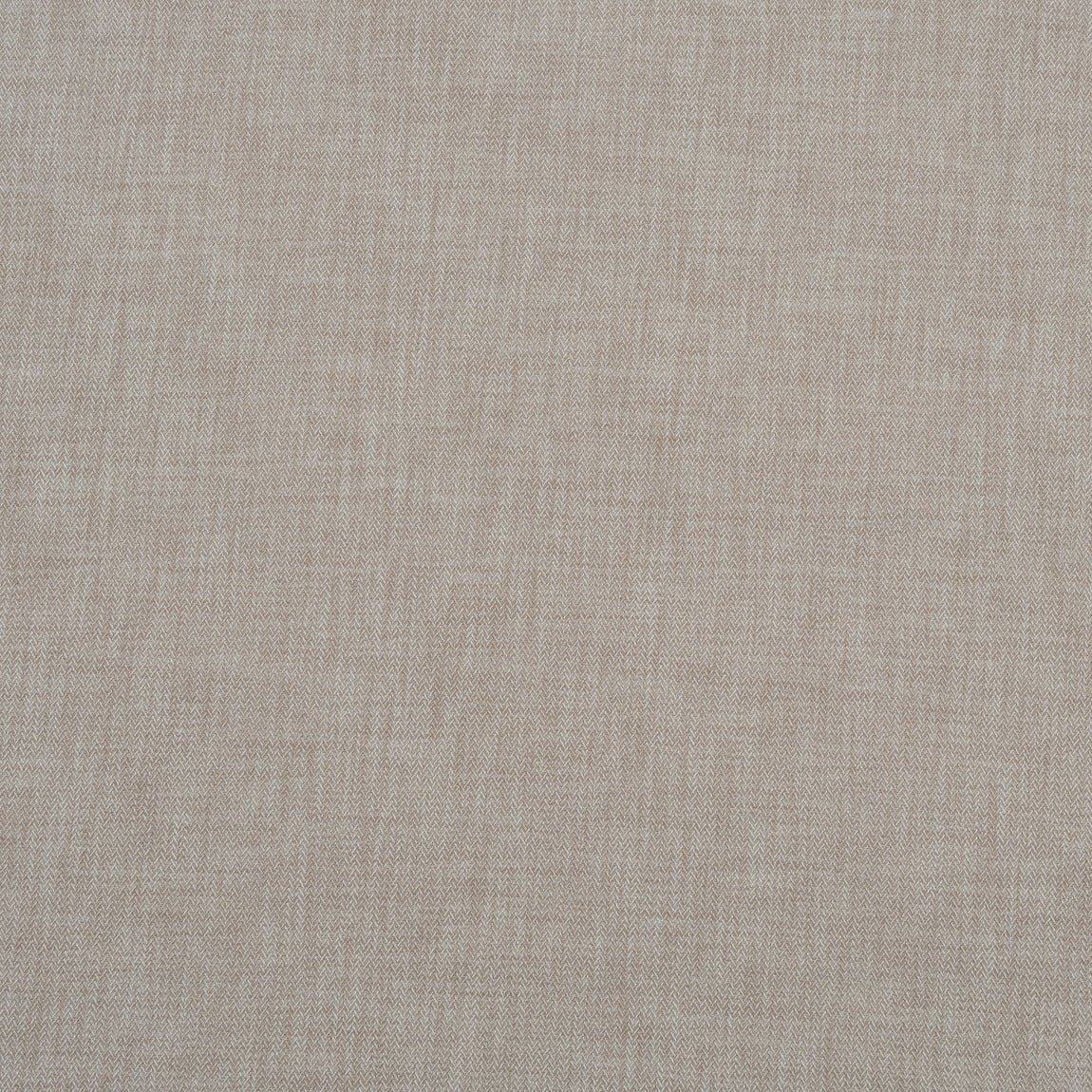ANTE DECOR Herringbone Fabric Putty