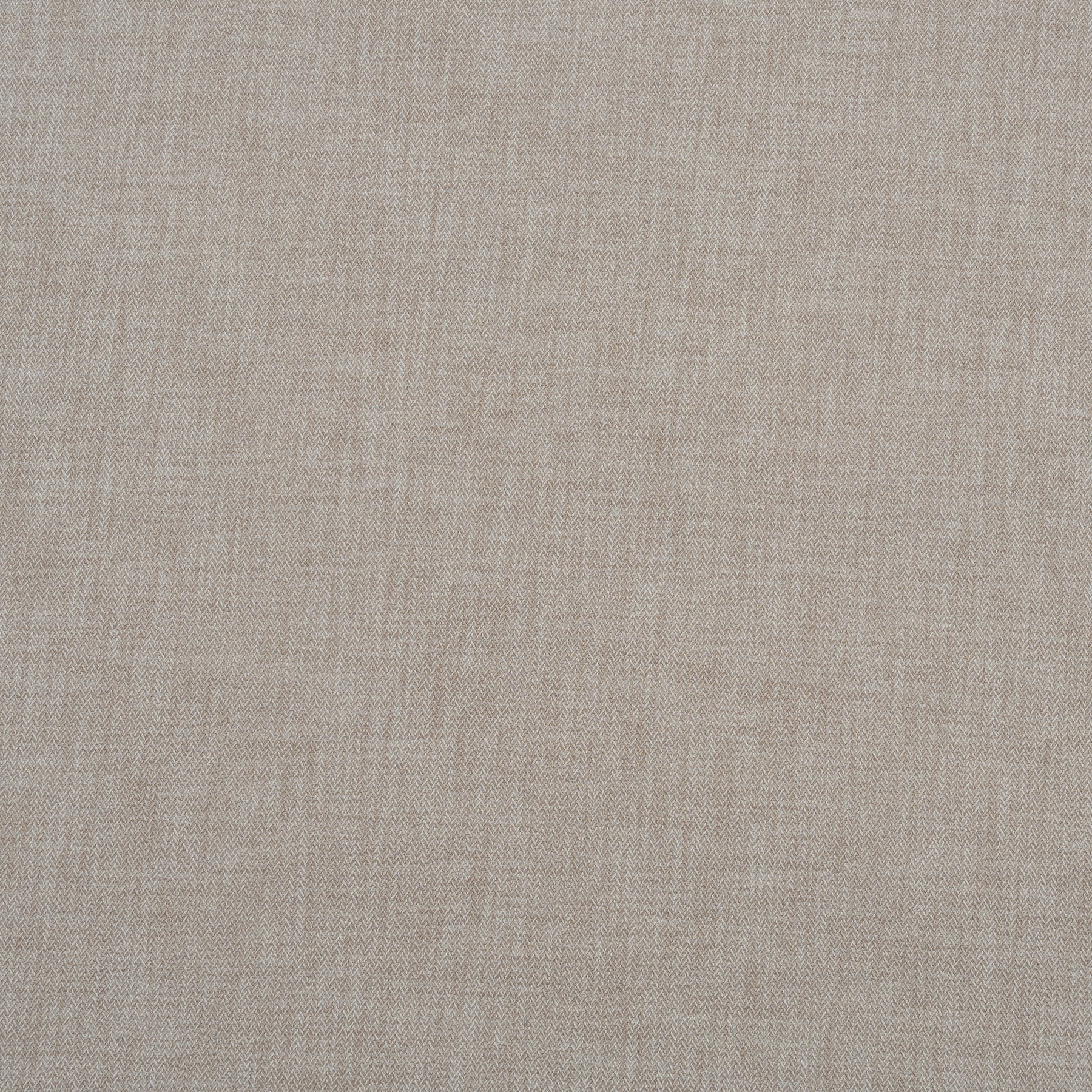 ANTE DECOR Herringbone Fabric Putty