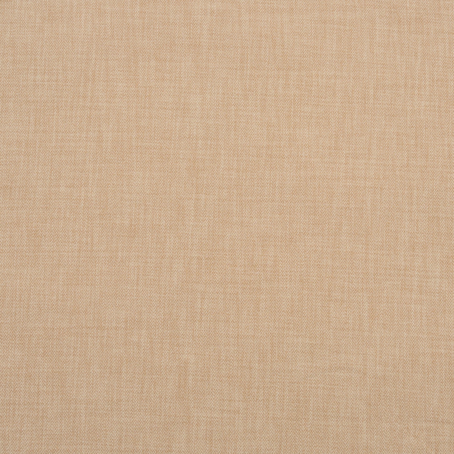 ANTE DECOR Herringbone Fabric Sand